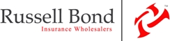 Russell Bond & Co., Inc. Company Logo