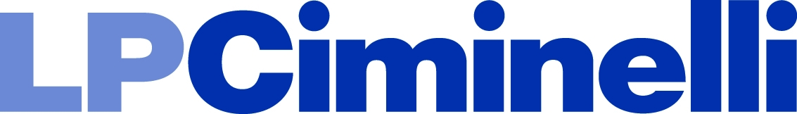 LPCiminelli Inc. Company Logo
