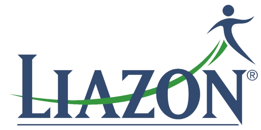 Liazon Company Logo