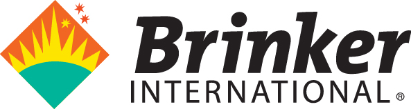 Brinker International, Inc. (Headquarters) logo