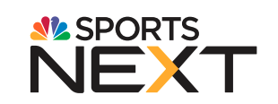 NBC Sports Next logo
