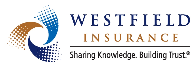 Westfield Group logo