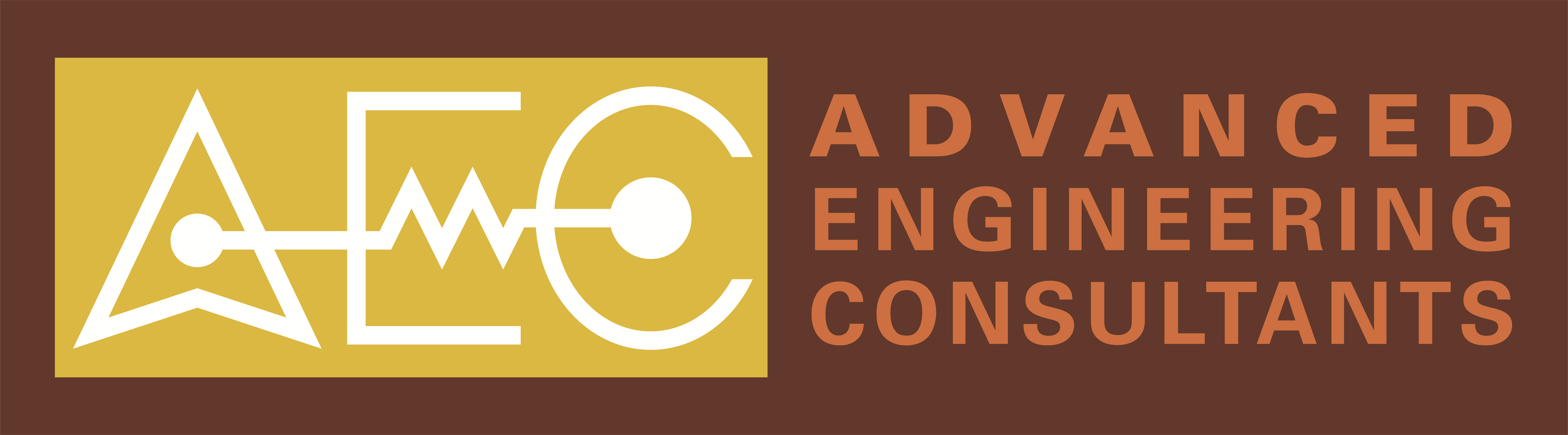 Advanced Engineering Consultants Company Logo