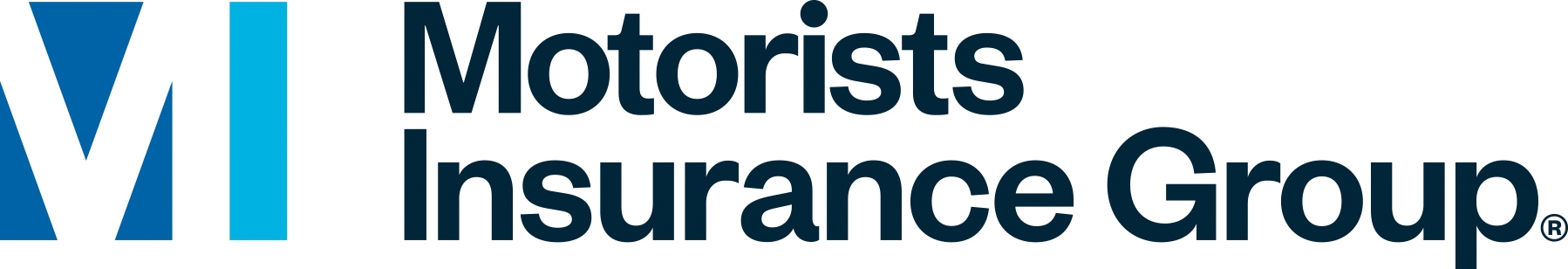 Motorists Insurance Group Company Logo