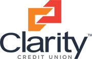 Clarity Credit Union Company Logo