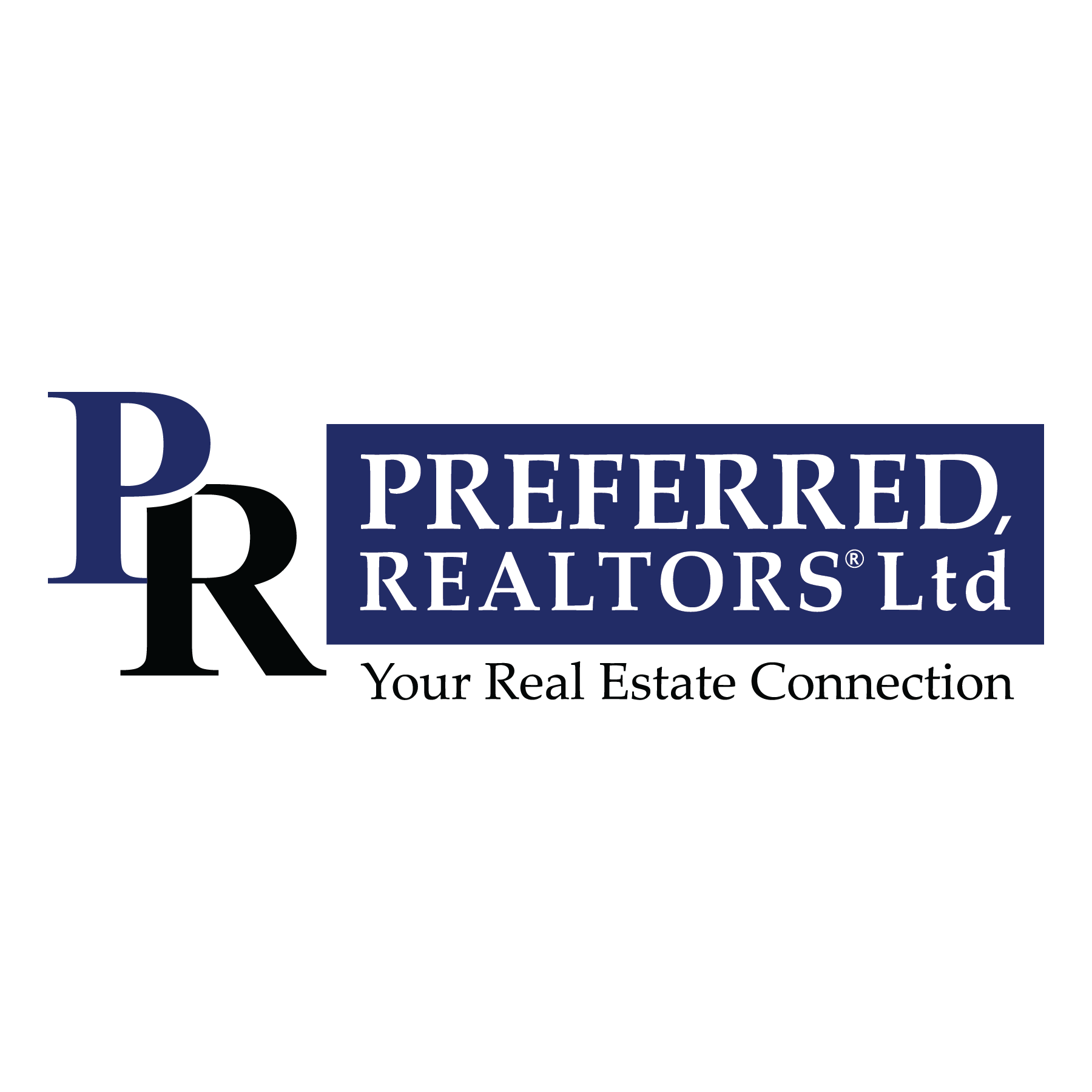 Hull & Associates Inc Profile