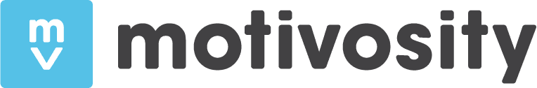 Motivosity Company Logo