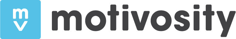 Motivosity logo