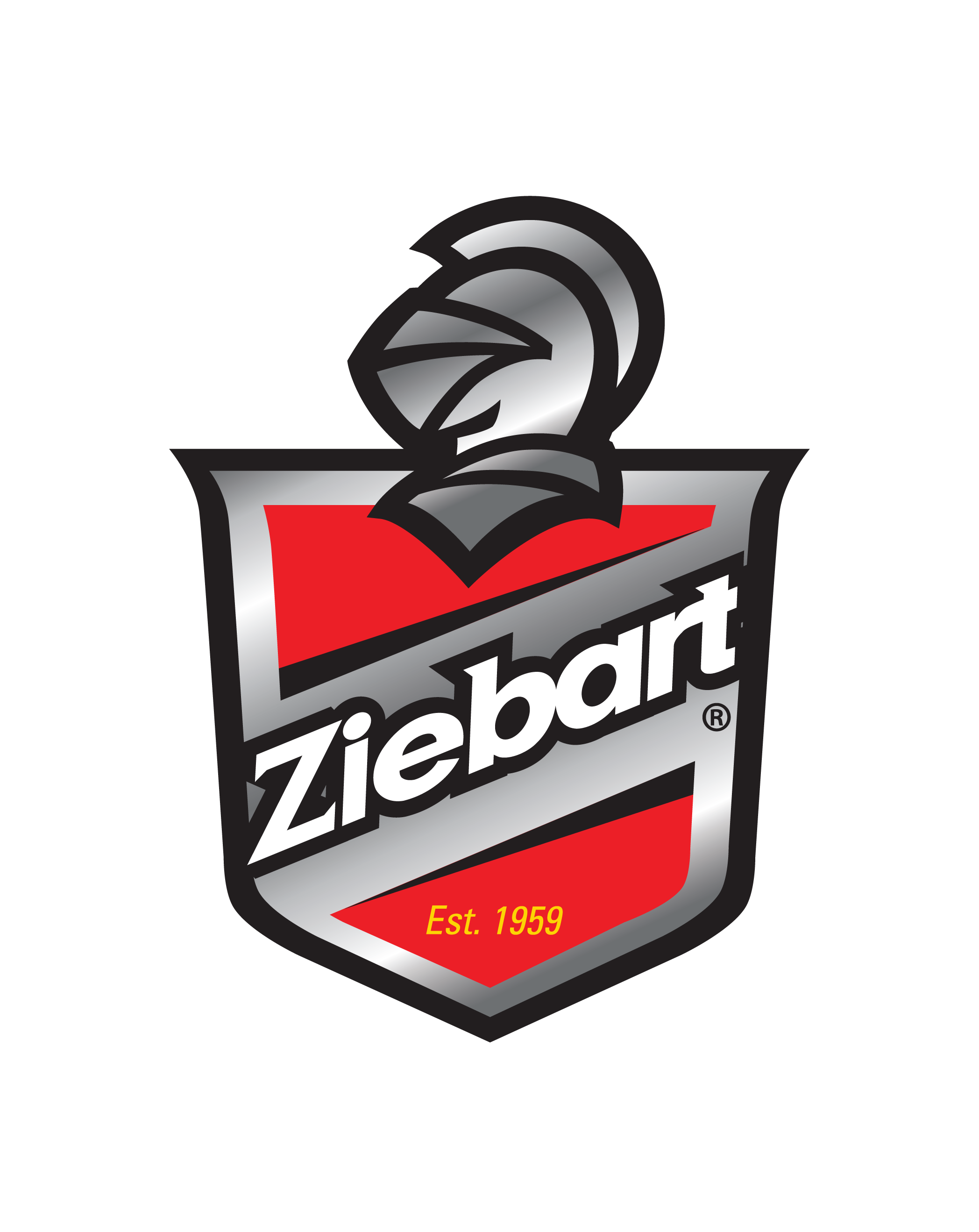 Ziebart International Corporation Company Logo
