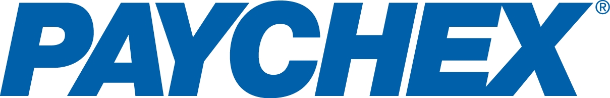 Paychex Inc Company Logo