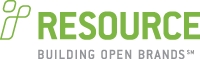 Resource Company Logo