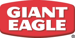 Giant Eagle Company Logo