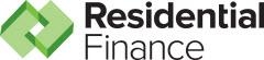 Residential Finance Corp logo