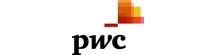 PricewaterhouseCoopers Company Logo