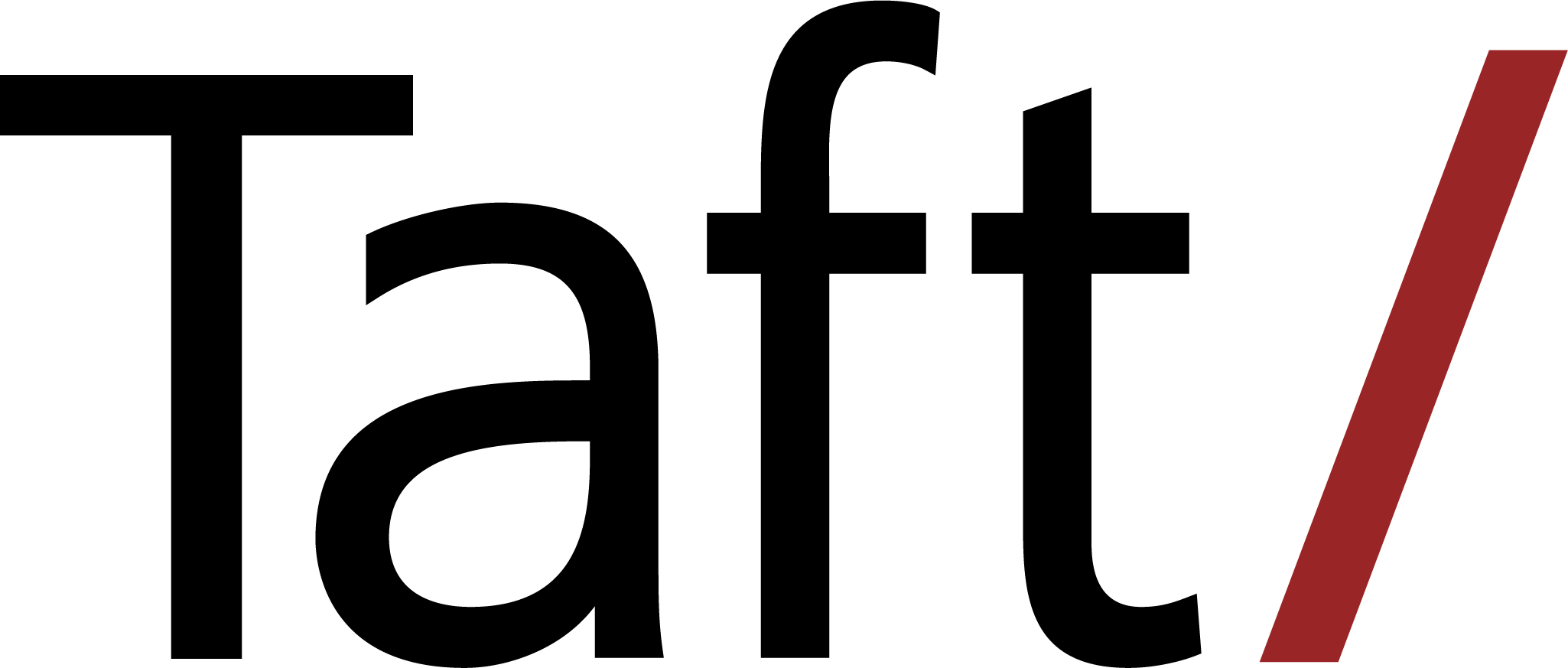 Taft Law (MN) logo
