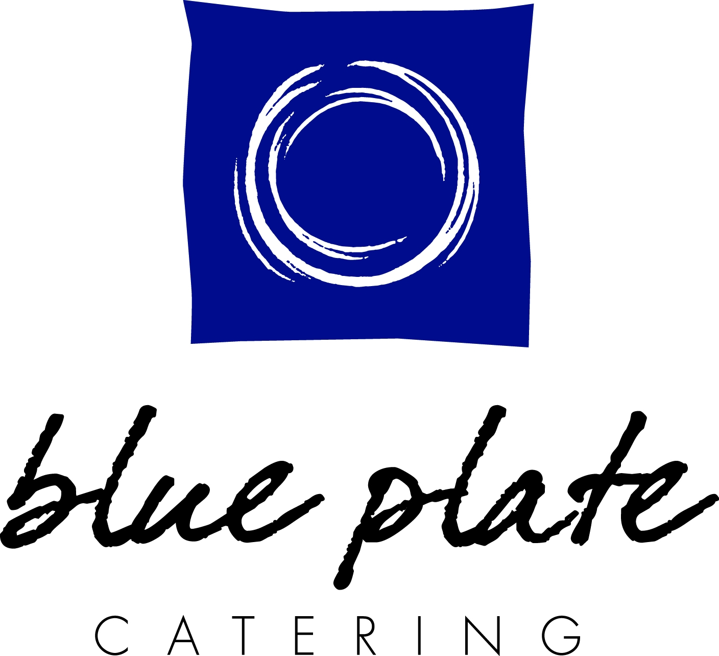 Blue Plate Catering RTTH Profile