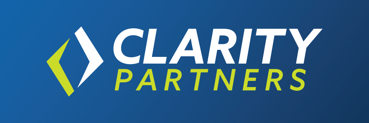 Top Workplaces | Clarity Partners, LLC