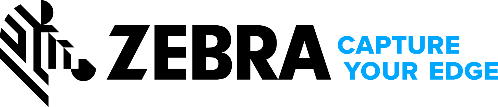 Zebra Technologies Corp. Company Logo