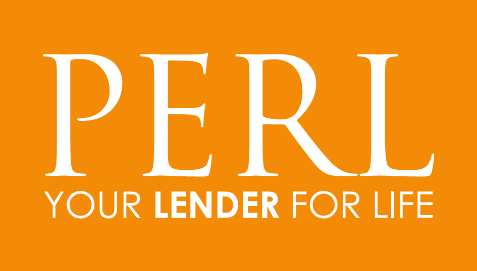 Perl Mortgage, Inc Company Logo