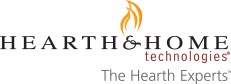 Hearth & Home Technologies logo