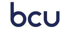 BCU Company Logo