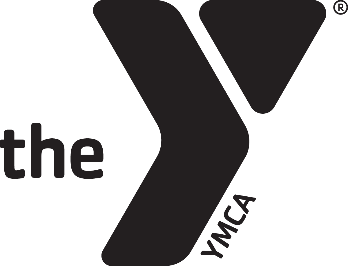 Greater Joliet Area YMCA logo