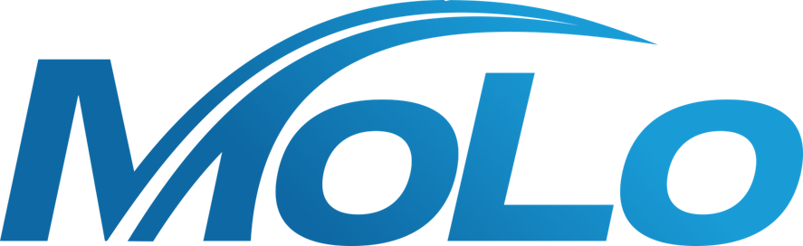 MoLo Solutions Company Logo