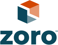 Zoro logo