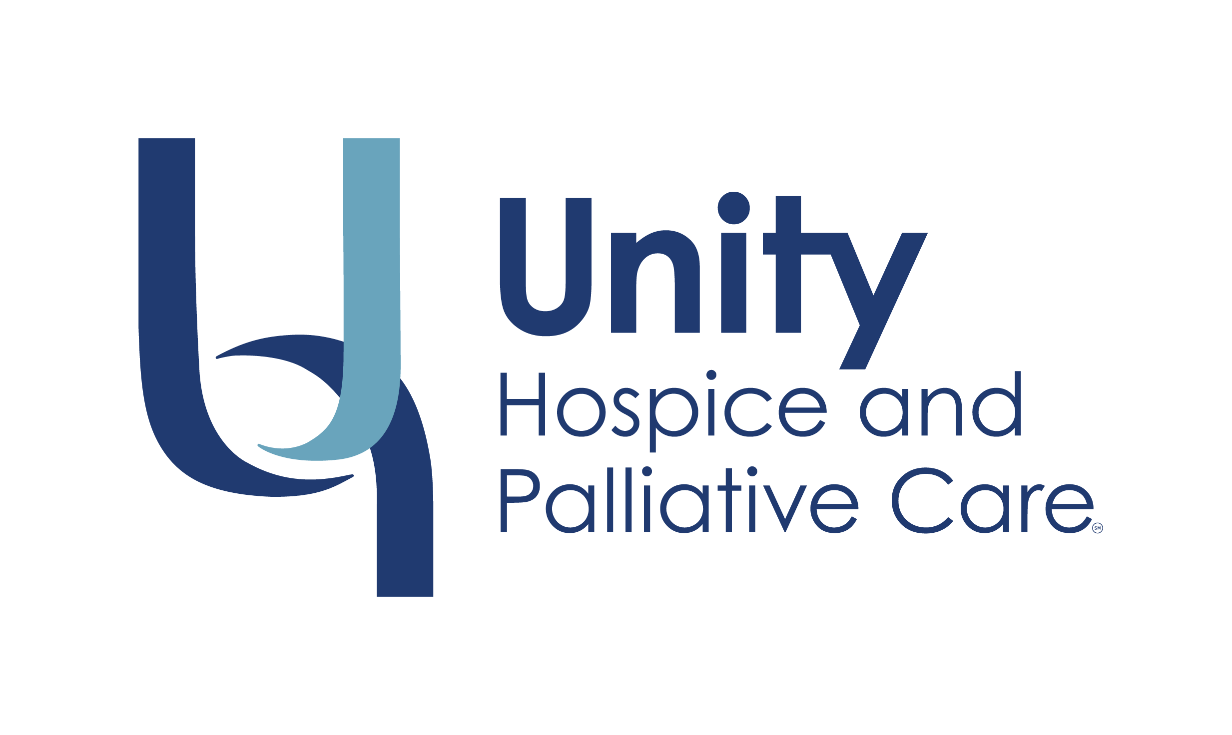 PruittHealth Hospice of Swainsboro now called PruittHealth Hospice and Palliative  Care | Emanuel County Live