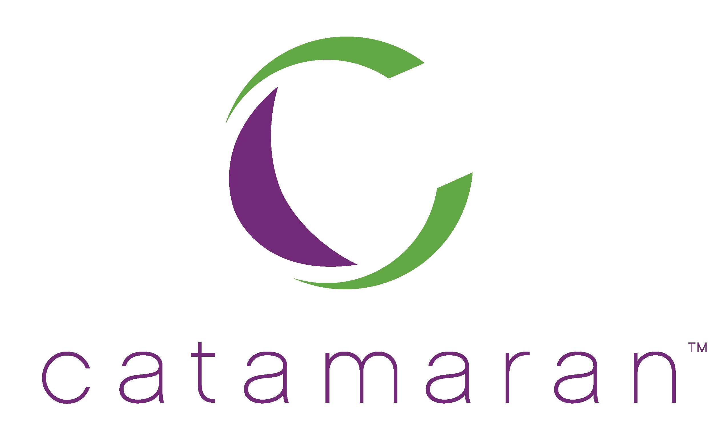 Catamaran Inc. logo