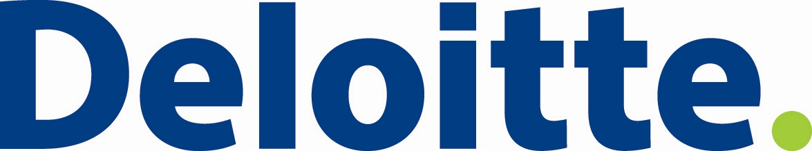 Deloitte LLP and its subsidiaries Company Logo