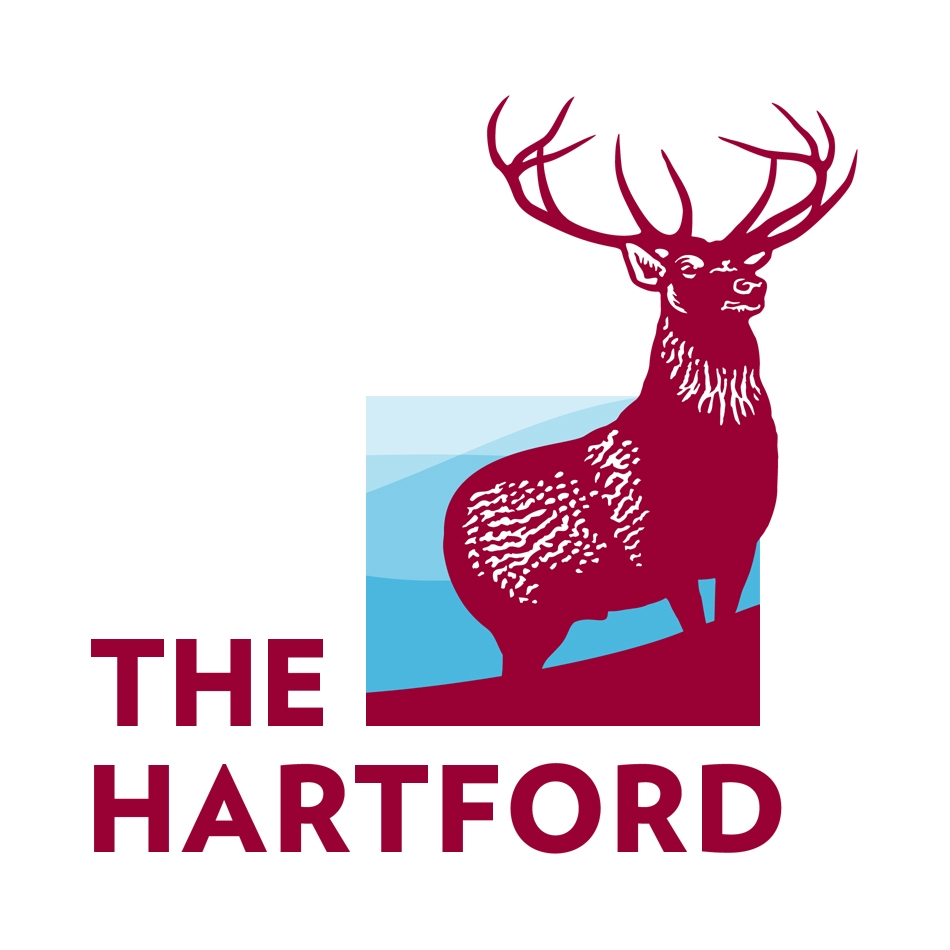 The Hartford Financial Services Group, Inc. logo