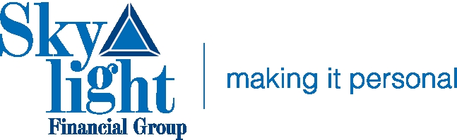 Skylight Financial Group Company Logo
