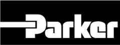 Parker Hannifin Company Logo