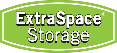 Extra Space Storage, Inc. Company Logo