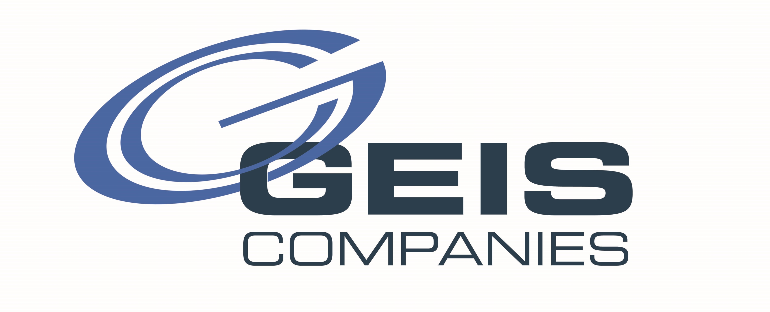 Geis Companies logo