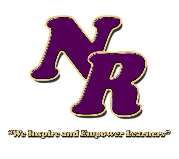 North Royalton City School District Company Logo