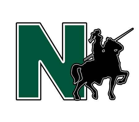 Nordonia Hills City School District logo