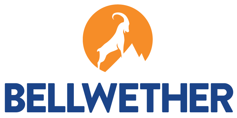 Bellwether Company Logo