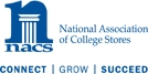 NACS Company Logo