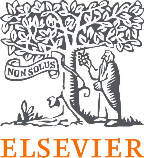 Elsevier Inc. Company Logo