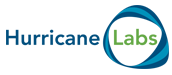 Hurricane Labs Company Logo