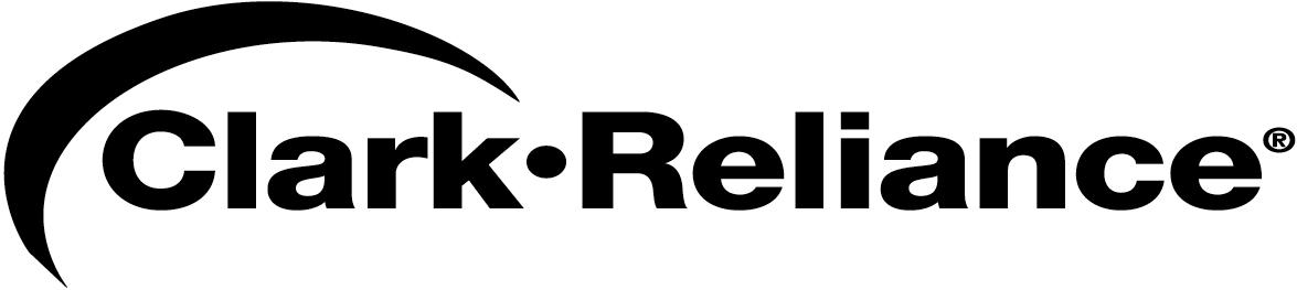 Clark-Reliance logo