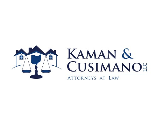 Kaman & Cusimano, LLC Company Logo