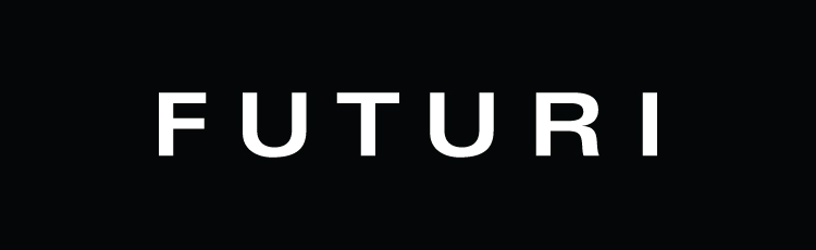 Futuri Media Company Logo