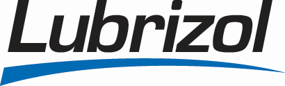 Lubrizol Company Logo