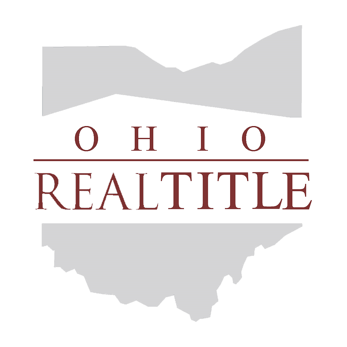 Ohio Real Title Agency, LLC Company Logo