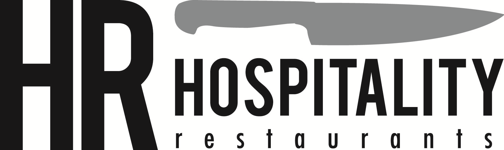 Hospitality Restaurants Company Logo