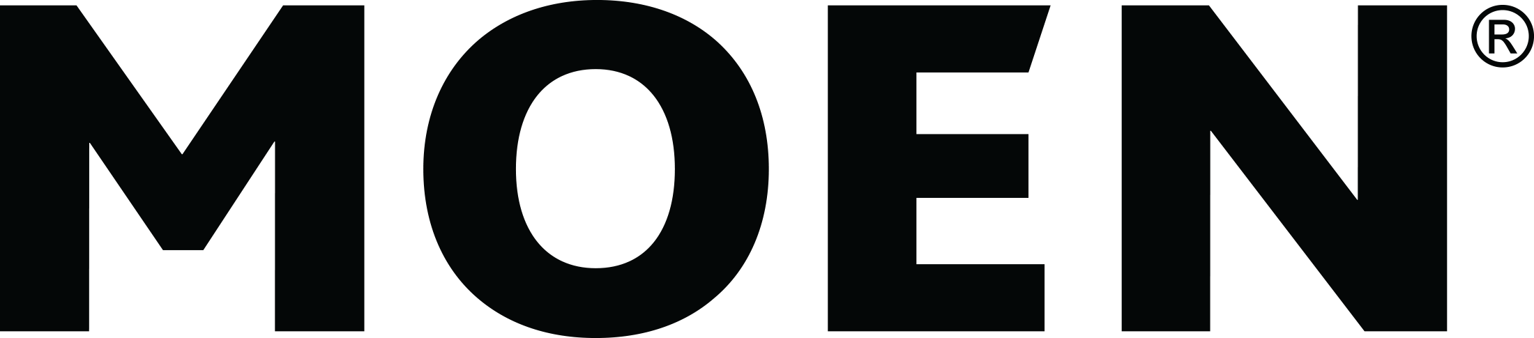 OH Company Logo