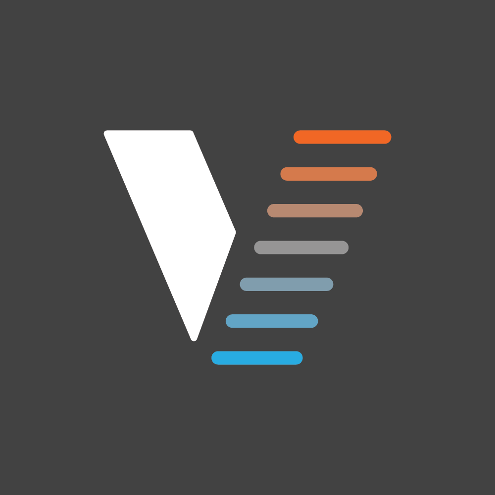 VPE Group - including Vista IT Group and V3 Distribution Company Logo